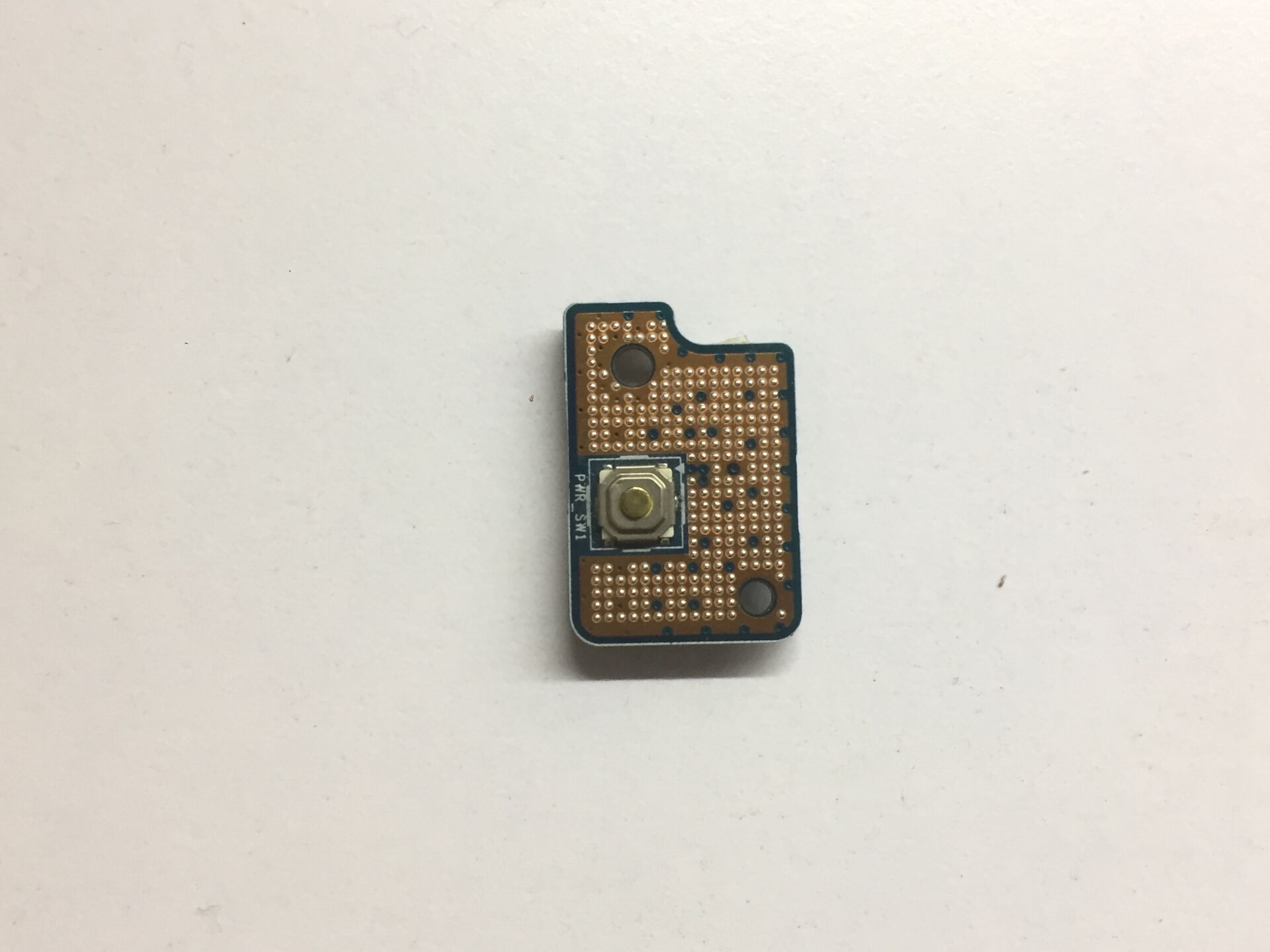 Toshiba Satellite L850-1R8