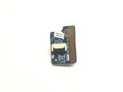 Toshiba Satellite L850-1R8