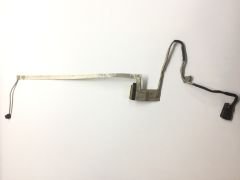 Toshiba Satellite L850-1R8 Data Flex Kablo