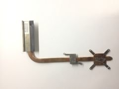 Asus K52J Soğutucu
