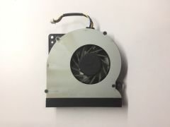 Asus K52 K52N K52J A52J A52F X52F X52J Fan