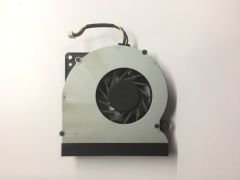 Asus K52 K52N K52J A52J A52F X52F X52J Fan