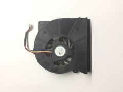 Asus K52 K52N K52J A52J A52F X52F X52J Fan