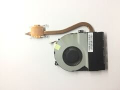 Asus X555C Soğutucu Fan