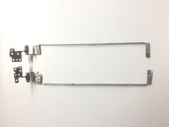 Asus X555C Menteşe