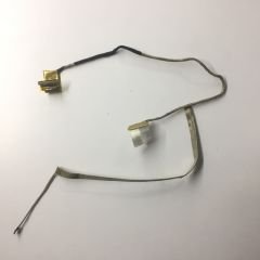 Asus X555C Data Flex Kablo