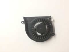 Samsung NP300E5Z Fan