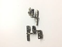 Samsung NP300E5Z Menteşe