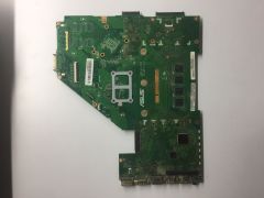 Asus X555C Anakart