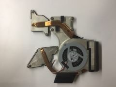 Samsung NP-R620H Fan Soğutcu