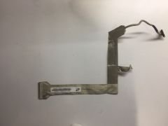 Samsung NP-R620H Data Flex Kablo