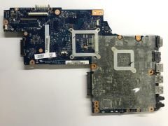 Toshiba Satellite L850-1R8 Anakart