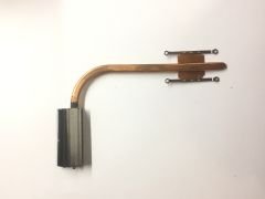 Asus X55C Soğutucu