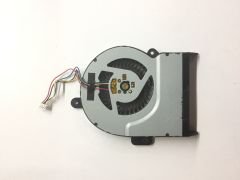 Asus X55C Fan