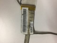 Asus X55C Data Flex Kablo