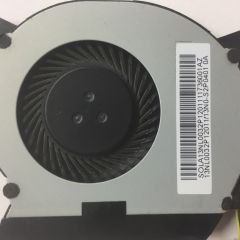 Asus E402NA EF50060S1-C350-S9A Fan