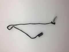 Sony SVF152A29W Data Flex Kablo