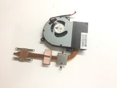 Asus 1215N Soğutucu Fan
