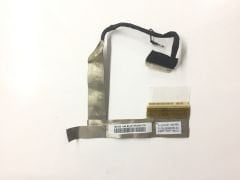 Asus 1215N DataFlex Kablo