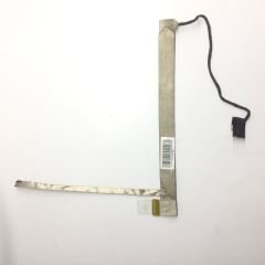 Casper TWH DataFlex Kablo