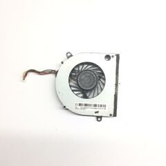 Lenovo G560 Fan