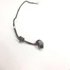 Lenovo G560 Power Jack DC Jack Güç Girişi