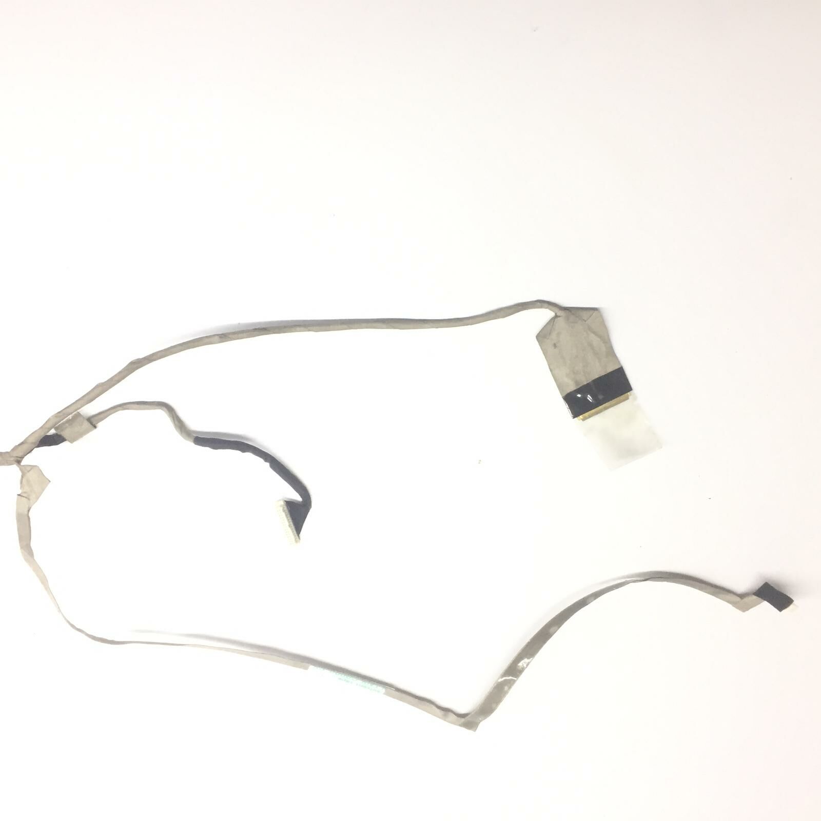Lenovo G560 Data Flex kablo