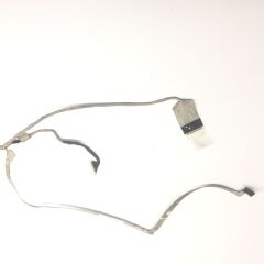 Lenovo G560 Data Flex kablo