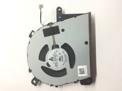 Lenovo İdeapad S145-14IWL Fan