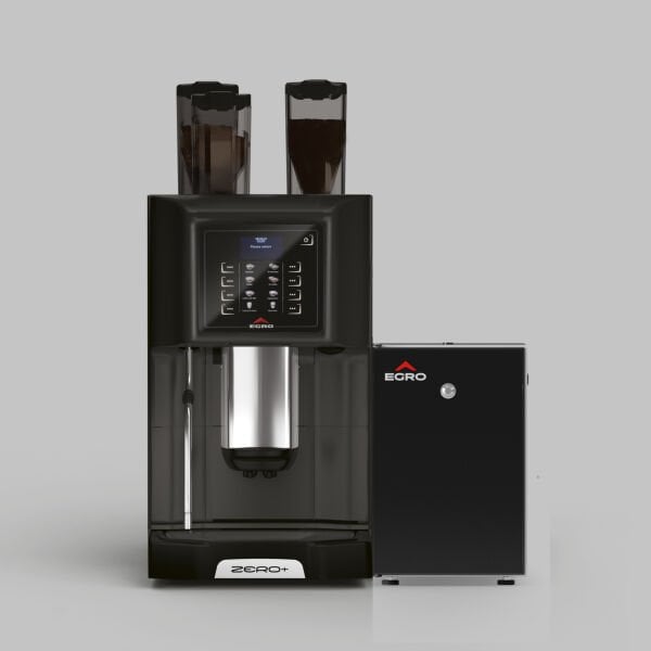 Egro Zero+