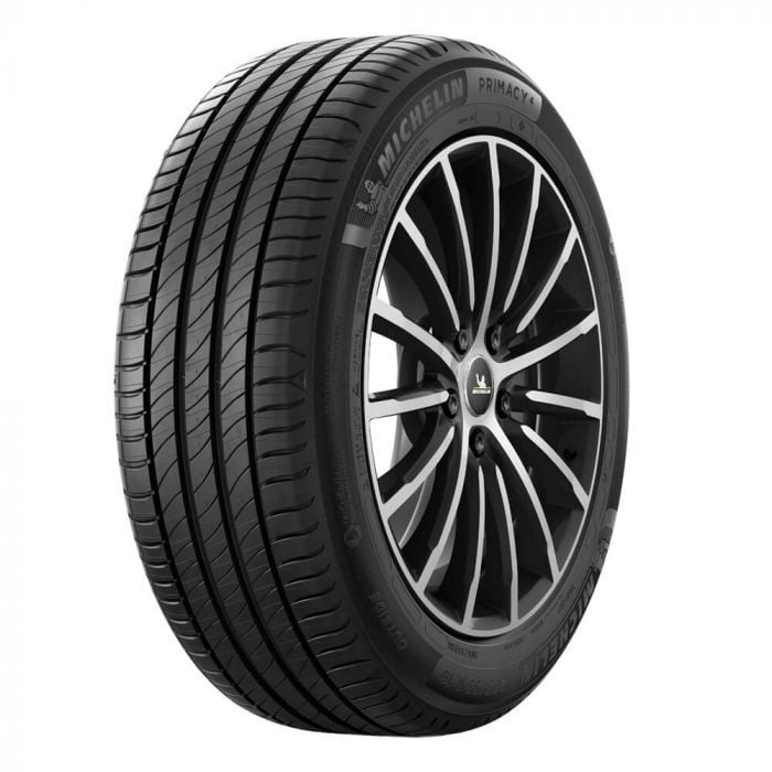 Michelin 195/65R15 91H Primacy 4 Otomobil Yaz Lastiği (2023)