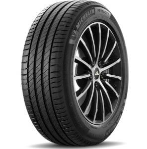 Michelin 205/65R15 94H Primacy4 MI Otomobil Yaz Lastiği (2023)