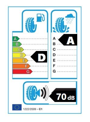 Michelin 245/40ZR18 93Y XL Pilot Sport 4 AO MI RG Otomobil Yaz Lastiği (2023)