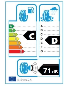 Petlas 165/80R13 TL 83T Snow Master W601 Otomobil Kış Lastiği