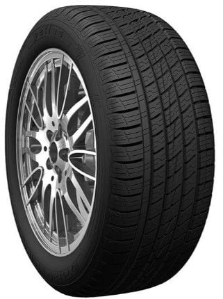 Petlas 215/70R16 TL 100H Explero A/S PT411 Otomobil Dört Mevsim Lastiği (2023)