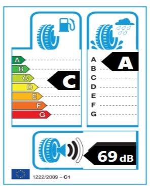 Hankook 205/55R16 91V Ventus Prime 4 K135 Otomobil Yaz Lastiği (2023)