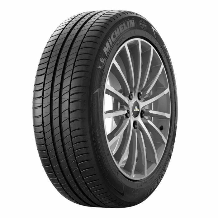 Michelin 225/50R18 95W TL Primacy 3 ZP RFT Grnx MI Otomobil Yaz Lastiği (2023)