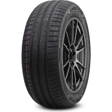 Goodyear 185/70R14 88H Eagle Sport 2 Otomobil Yaz Lastiği (2024)