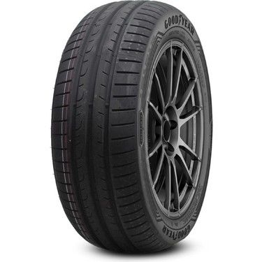 Goodyear 195/60R15 88V Eagle Sport2 Otomobil Yaz Lastiği (2023)