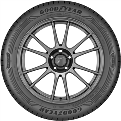 Goodyear 205/55R16 91V Eagle Sport2 Otomobil Yaz Lastiği (2022)