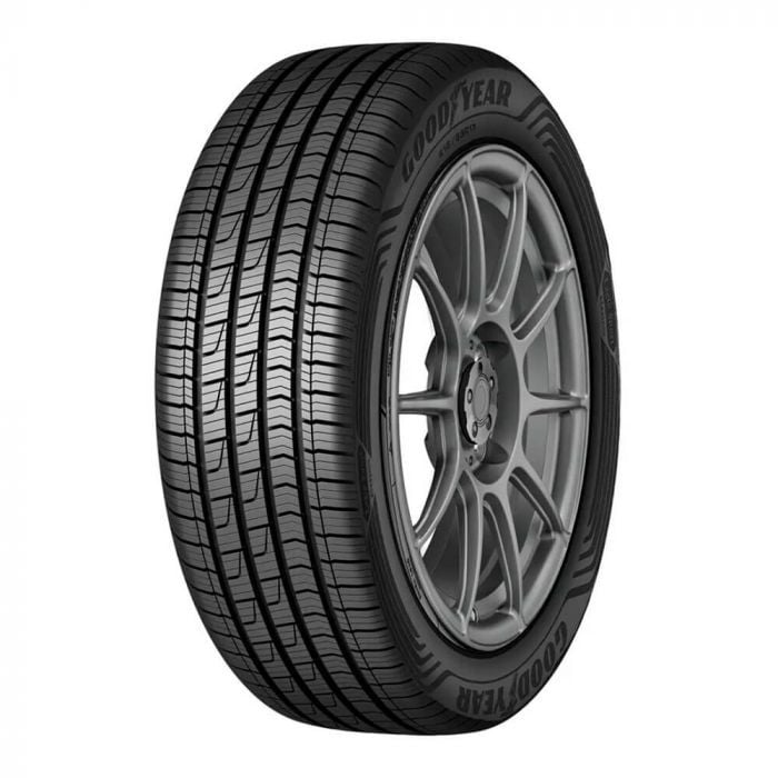 Goodyear 185/65R15 92H XL Eagle Sport 4Seasons Otomobil Dört Mevsim Lastiği (2024)