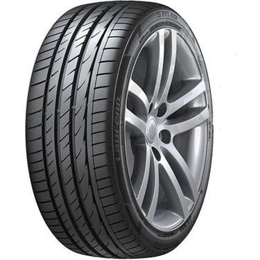 Laufenn 205/60R16 92V S FIT EQ+ LK01 Otomobil Yaz Lastiği (2020)