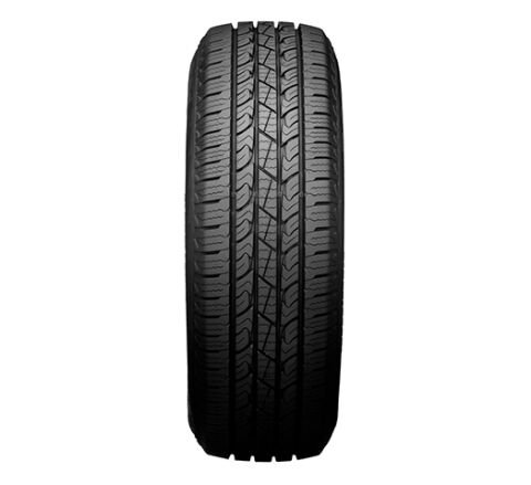 Nexen 235/75R15 109S XL Roadian HTX RH5 WS (Beyaz Yazılı) 4x4-Suv