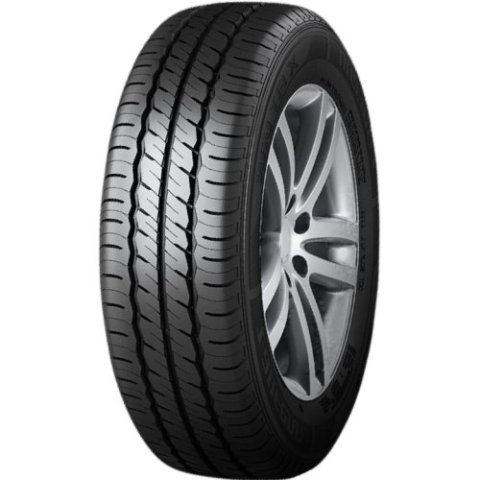 Laufenn 195/60R16C 99/97H 6PR X FIT Van LV01 Hafif Ticari Yaz Lastiği (2020)