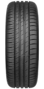 Goodyear Efficientgrip Performance 205/45R17 88V XL  Otomobil Yaz Lastiği (2023)