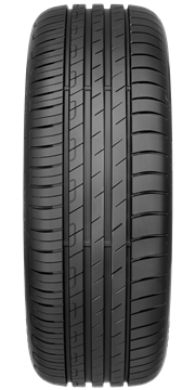 Goodyear Efficientgrip Performance 215/55R17 98W XL  Otomobil Yaz Lastiği (2023)