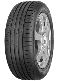 Goodyear Efficientgrip Performance 215/55R17 98W XL  Otomobil Yaz Lastiği (2023)