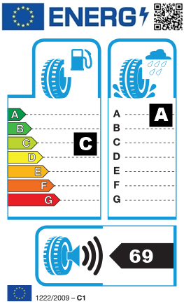 Dunlop 205/55R16 91V SP Sport LM705 Otomobil Yaz Lastiği (2022)