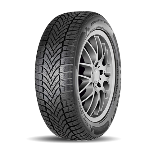 Falken Eurowinter HS02 175/65R14 TL 86T XL Otomobil Kış Lastiği (2022)