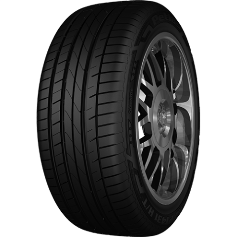 Petlas Explero H/T PT431  225/55R19 TL 99H  Otomobil Yaz Lastiği (2023)